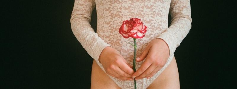 Kann man mit einer Magenverkleinerung schwanger werden?